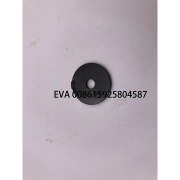 2690999 K88 Spare Parts