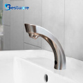 Faucets automáticos de baño automáticos de baño