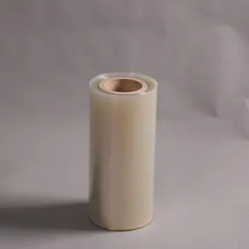 Helium Inflatable Mylar Balloon film for aerostat