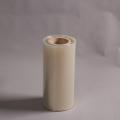 Clear Polyester Sheet 0.25mm