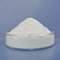 High Purity Powder barium zinc stabilizer for PVC