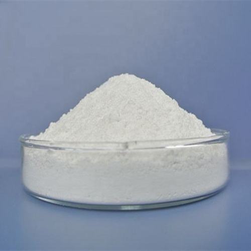 Barium Zinc Heat Stabilizer Additive High Purity Powder barium zinc stabilizer for PVC Supplier