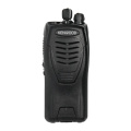 Kenwood TK-3207GD Портативная рация Talkie