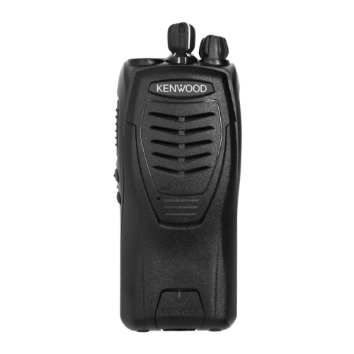 Kenwood TK-3207GD Talkie walkie portable