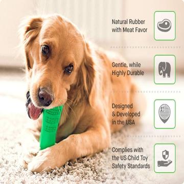 Dog Toothbrush  for Dog