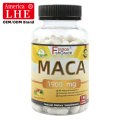 150 Capsules