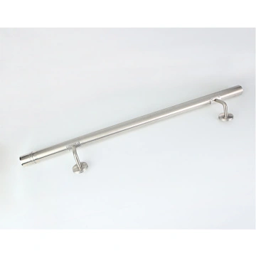 Stainless Steel Removable Wall Mounted Staircase Railing China Manufacturer