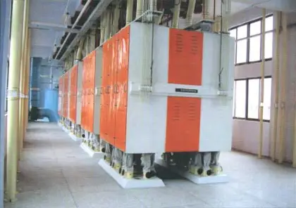 flour miller,flour milling plant,flour mill factory,flour milling  factory,maize flour machine maker,corn mill factory