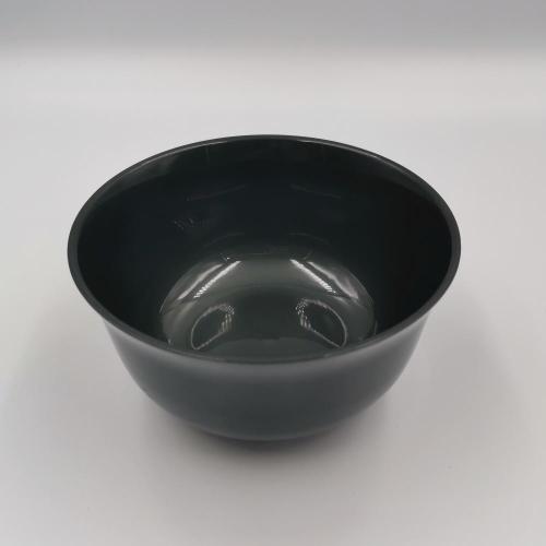 Environmentally Customized High Quality Compostable Bowl