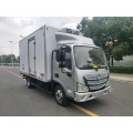 /msite/products/detail/productid/63676514/id/1523928.html