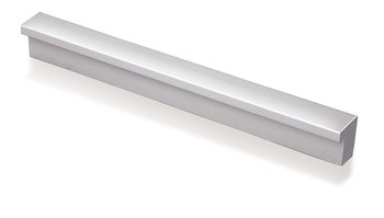 Jianlang factory manufacture cast aluminum cabinet furniture hardware drawer handle