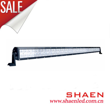 2014 New LED Car Light CREE LED Work Light 120W Light Bar