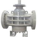 /msite/products/detail/productid/61971827/id/1494600.html