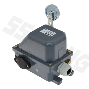 Fabrikpreis KY-701 KU-701 U2 Cross Limit Switch für flachen Top-Turm