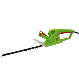 450W Electric Bush Trimmer from VERTAK