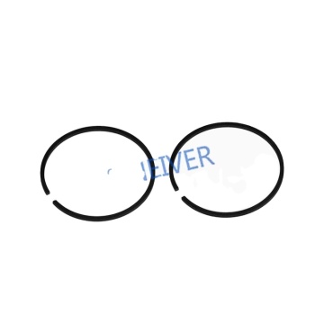 Audi Parts Search: Seal Ring for A4, A6, A7, A8, Q5, Q7
