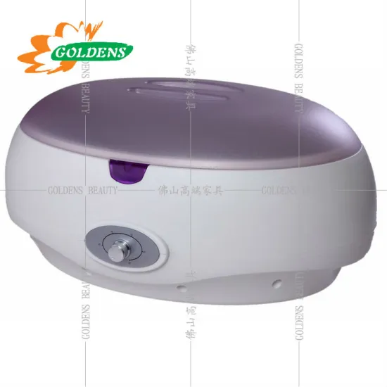 paraffin wax warmer wholesale