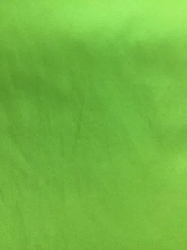 The Perfect Combination of Rayon and Tencel W9360