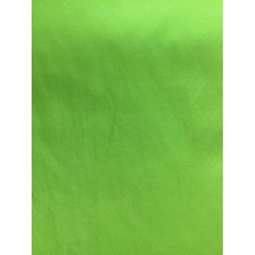The Perfect Combination of Rayon and Tencel W9360