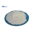 Best function cnidium monnieri extract powder fructus cnidii