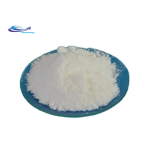 Pure grass fed hydrolized collagen powder
