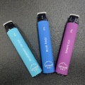 Hot Sell 850mAh 2000Puffs Disposable Vape