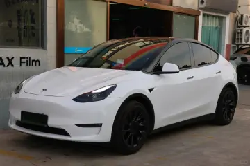Chinese Jade White Car Color PPF TPU self repairing Car Film