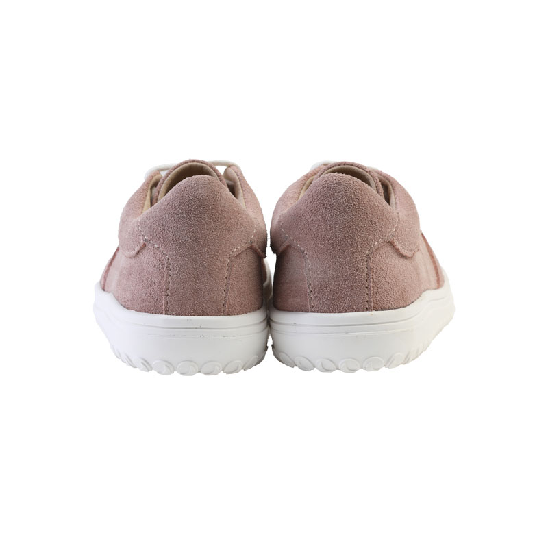 kids casual dress shoes,kids sneakers,child walking shoes,white casual shoes kids casual dress shoes,kids sneakers,child walking shoes,white casual shoes