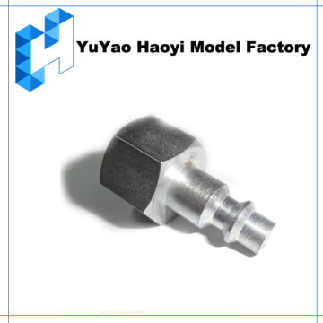 Precision CNC Machining Parts