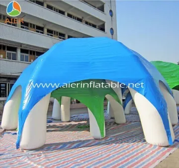 2014 hot sale outdoor inflatable tent ,inflatable bar for house , inflatable building