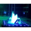 New Design Outdoor Garden pool Music Fountain