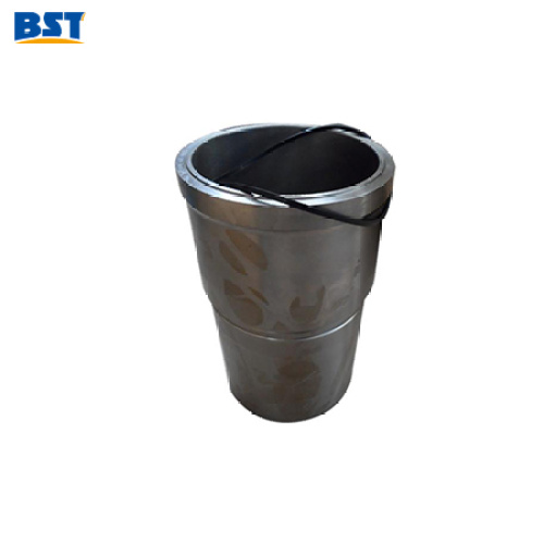 3803703 Wkładka cylindra dla 4VBE34RW3 M11