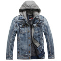 /msite/products/detail/productid/60555187/id/1336775.html