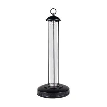 Hot Selling 38 Watt Sterilizer Lamp For Hotel