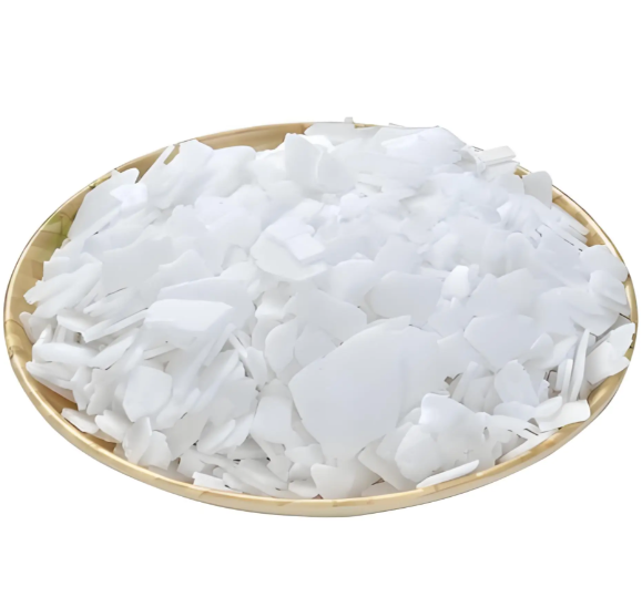 ScreenShot_2026-03-19_140739_903