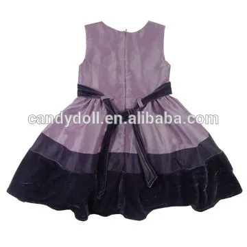 2015 kids punjabi girl children dress sexy frocks