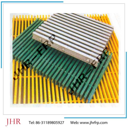 Grating Frp Plastic Grating Sheet Frp Grating, High Quality Grating Frp