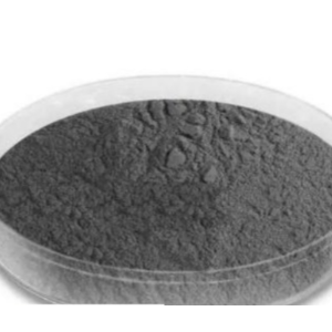 GPW100-325 TUNGSTEN CARBIDE POWDER