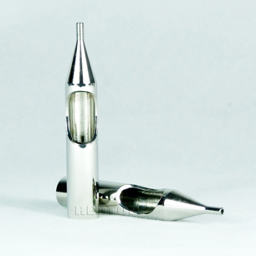 High Quality stainless steel tattoo needle tip
