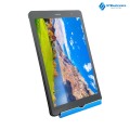 Customized Octa Quad T618 Fastest 8 Inch Tablet