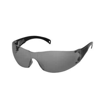 Custom ISO Certified Factory Wholesale Plastic Solar Eclipse Glasses with Customized Design