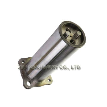 Mitsubishi Fuso FV413 8DC82 Trunion Shaft Balance Shaft