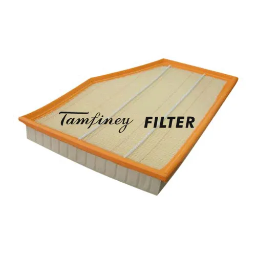 Bmw 5 Parts 13 71 7 521 033, 13 71 7 5210 3301, 13 71 7 521 038,c 30 139 