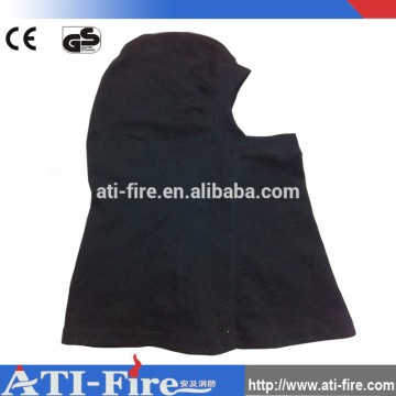 Nomex Fire Protection Hood