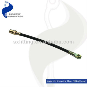 lada brake hose OEM:2101-3506060