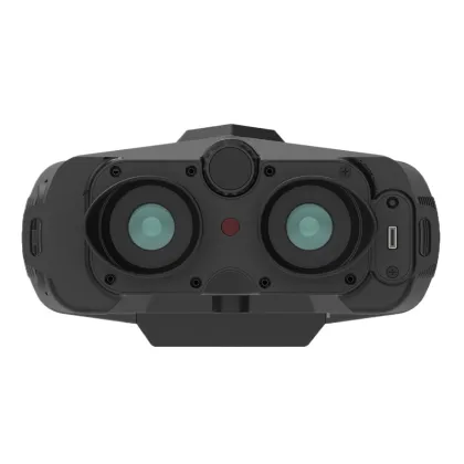 KX-C800 Smart Dual-Eye Binocular Night Vision Device