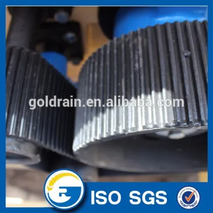 flour mill machine, flour mills for sale