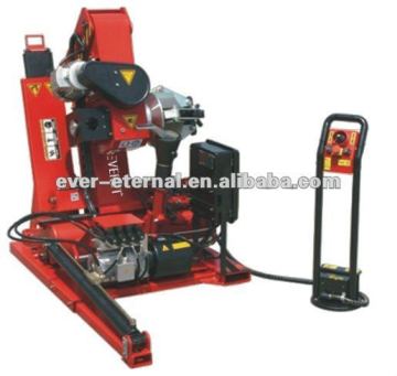 Heavy Duty Truck Tyre Changer Garage Equipment EE-4409