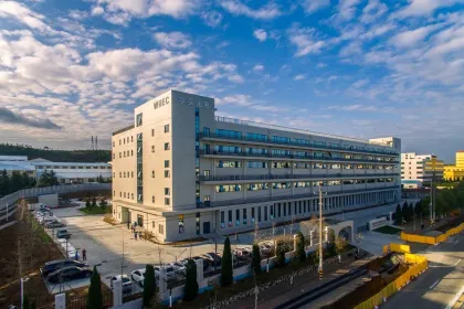 High Performance Contact Image Sensor (CIS) Scanner Unit for Banknote Recognition and Surface Defect Inspection
