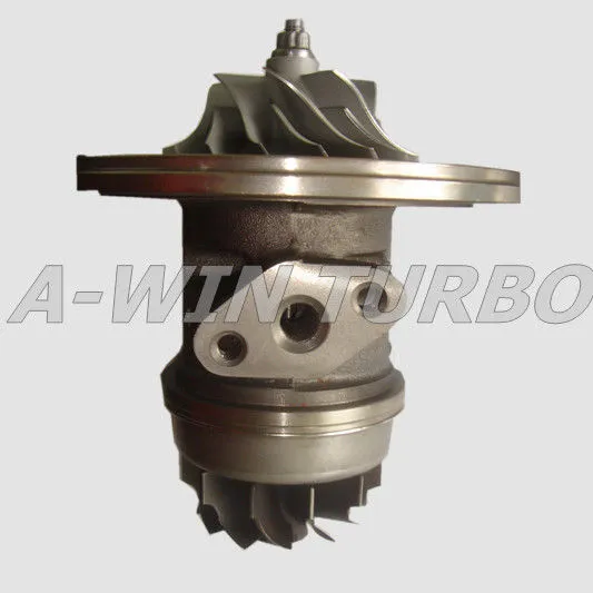 Cummins Turbocharger Cartridge Hx35 3537817 / 3537217 / 3537839